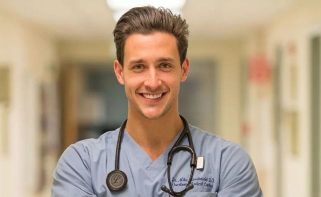 百万粉丝改变命运,百万粉丝成长之路