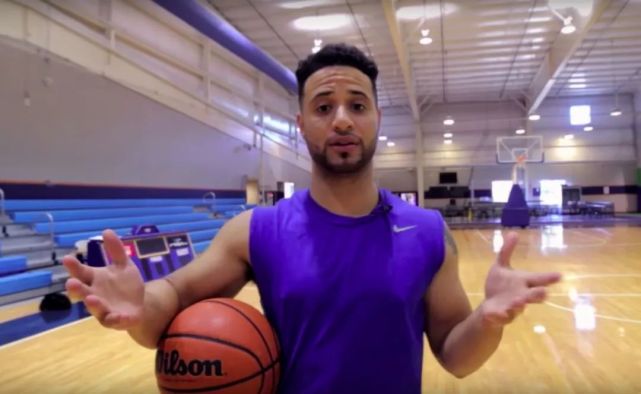 百万粉丝改变命运,百万粉丝成长之路