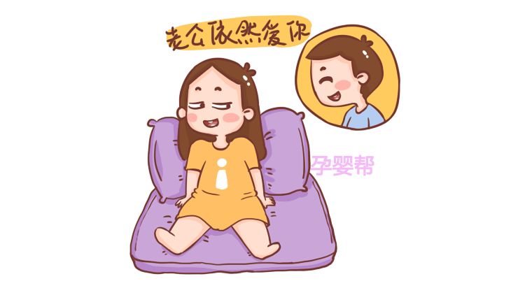 产后下部松弛尴尬不断?一个动作帮你“紧”回来!