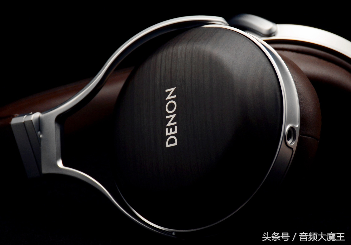 denon澶╅緳ah-d5200,denon澶╅緳d5200