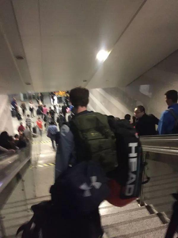 穆雷和纳达尔谁更伟大,纳达尔穆雷红土