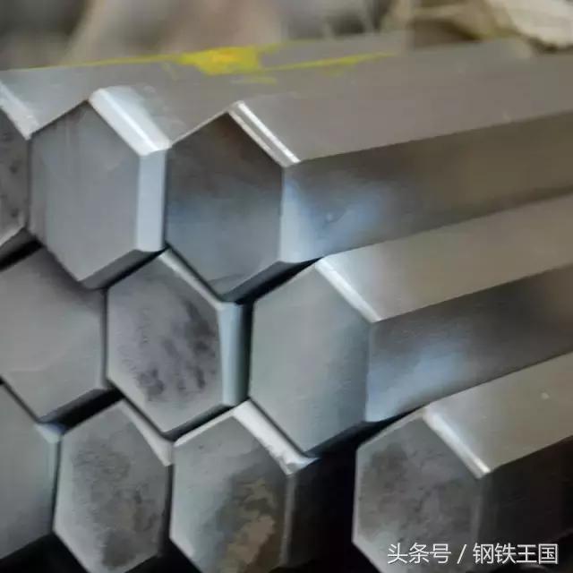 各种钢材理论重量计算公式大全,半圆钢材重量计算公式一览表