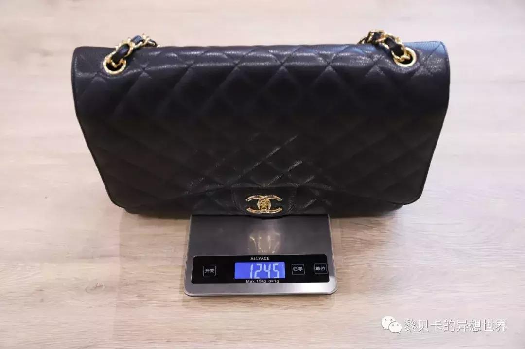 普通人怎么选择的包包又不撞大牌,好看的包包总是买不够