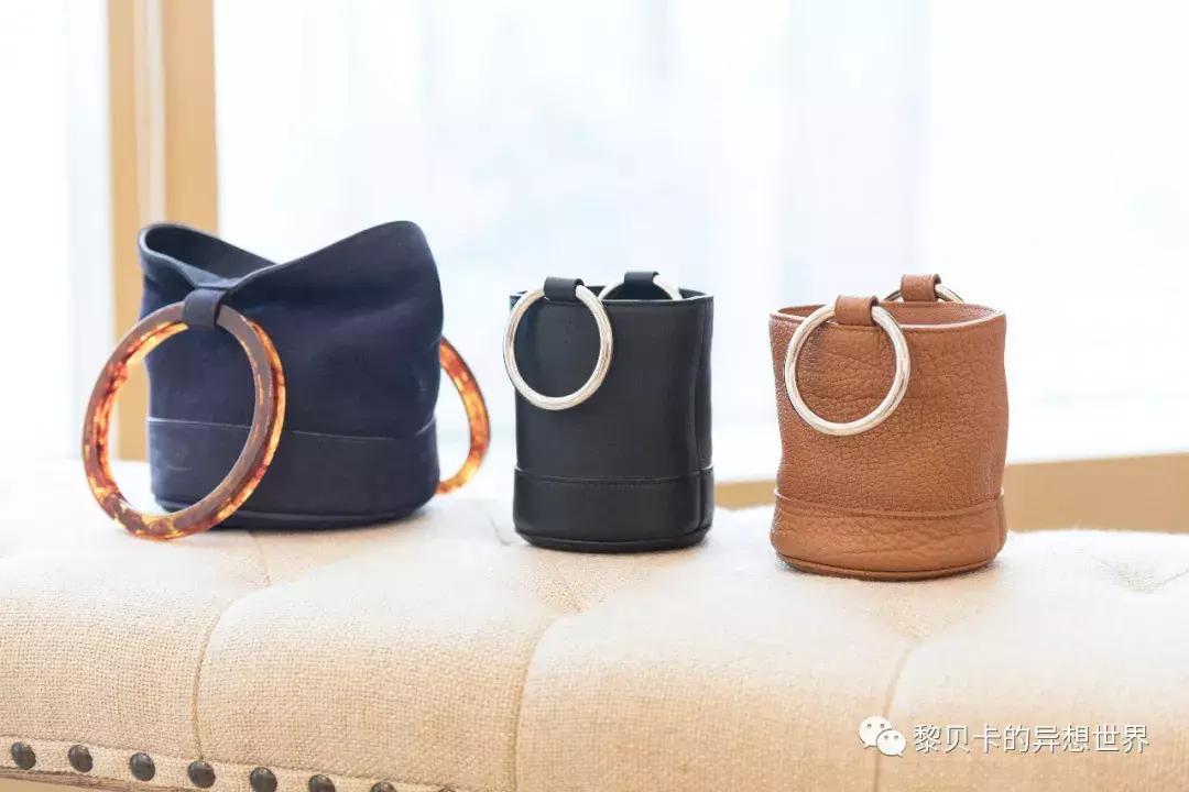 为什么包那么贵还有人买,为什么有些包那么丑还有人买