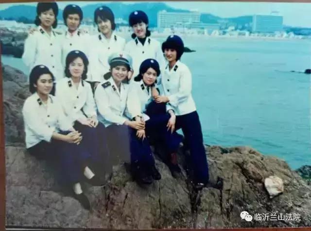 八一建军节最可爱的人片头,八一特辑向最可爱的人致敬