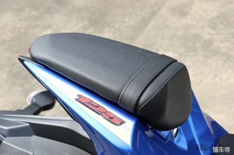 铃木gsxr150试驾视频,铃木gsxr1000r试驾评测
