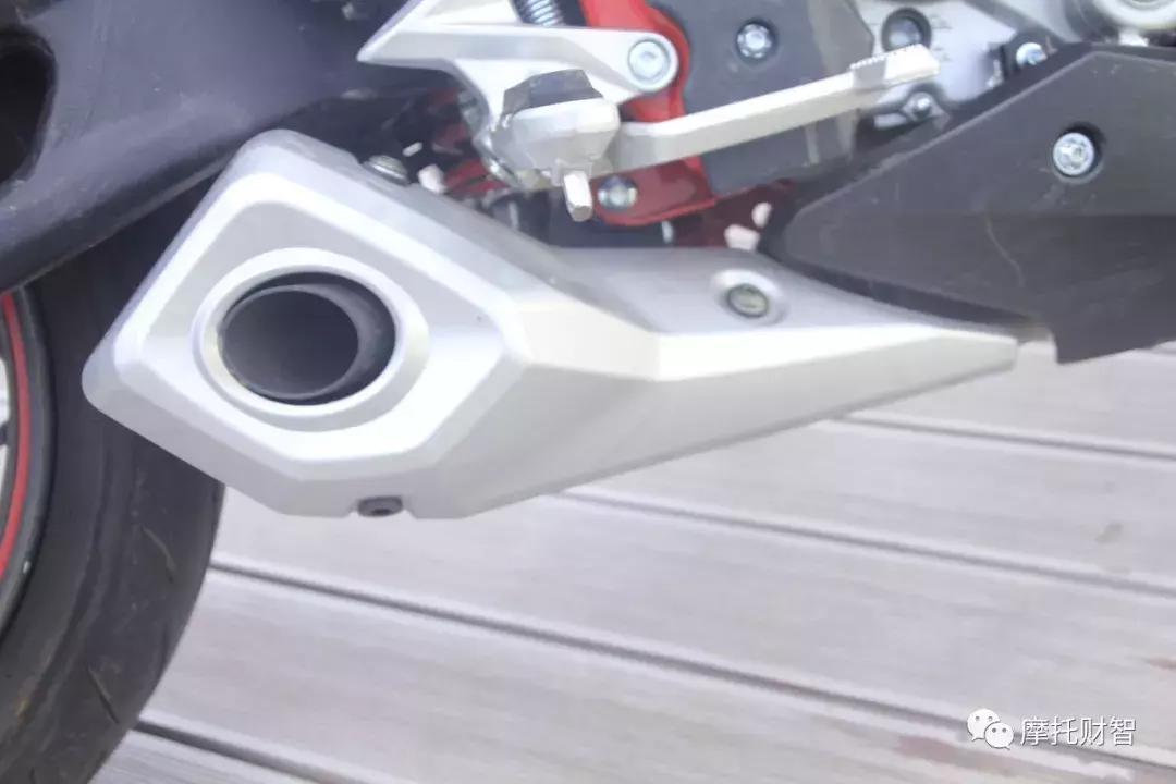 隆鑫无极300rr最高跑到80码,隆鑫300rr跑车版图片