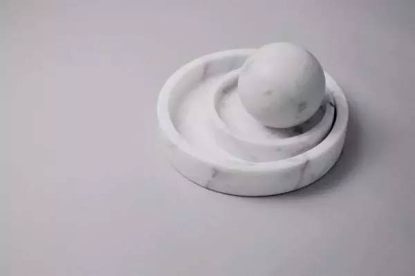 礼物篇:实用又有逼格的物品共享