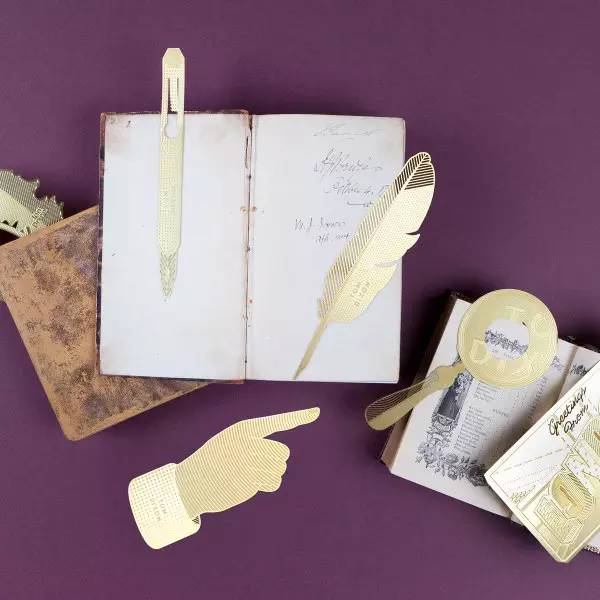 礼物篇:实用又有逼格的物品共享