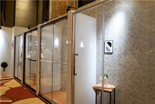 2022东鹏整装大家居,东鹏整装卫浴2023新款