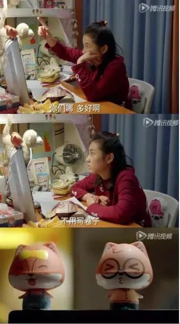 三只松鼠的2019年营销手段,三只松鼠口碑营销案例