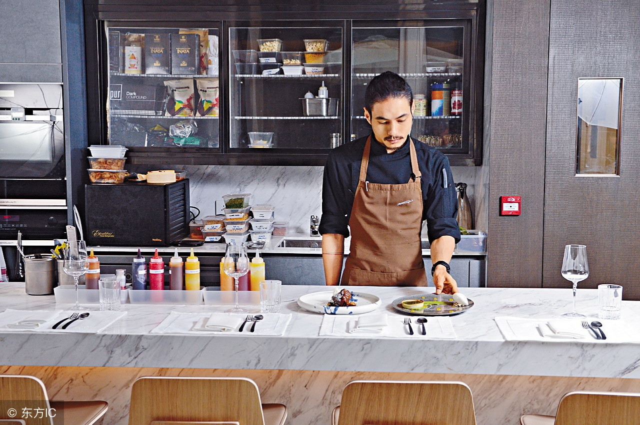 裂变商业模式如何规避涉传,线下裂变开店搞垄断