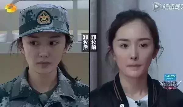 不用动刀整容也可以拥有高鼻梁,整形要整高鼻梁