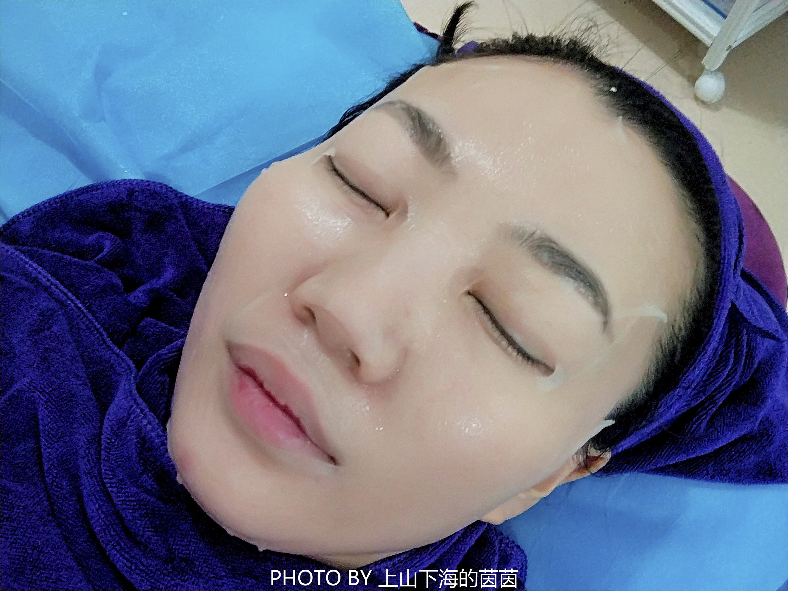 纳米微晶无创水光好吗,不做无用功