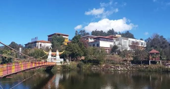 楚雄彝族歌曲彝语山歌,楚雄彝州原创说唱歌曲