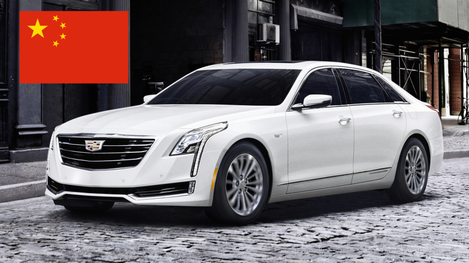 奔驰宝马在德国质量怎么样,奔驰宝马在德国多少钱