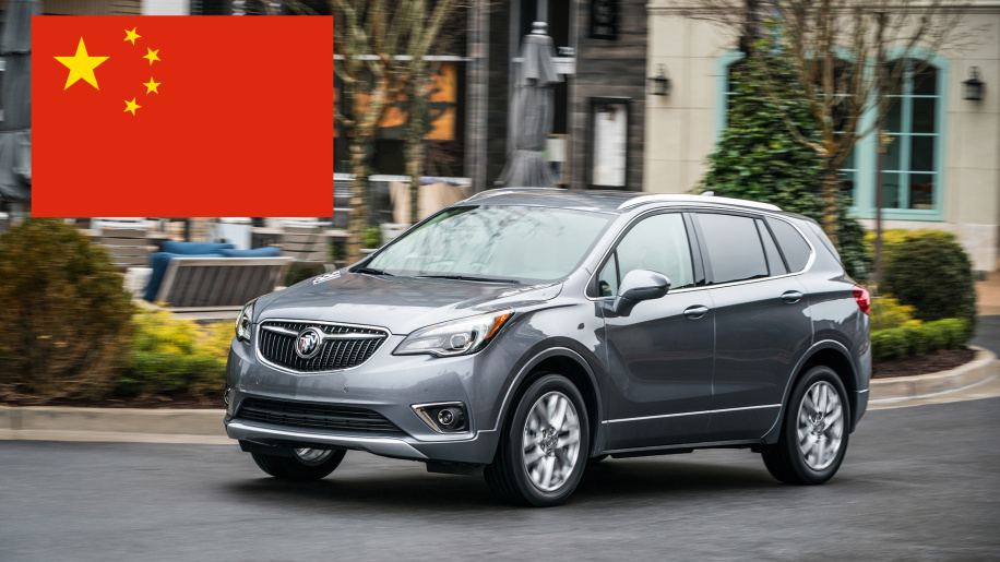 奔驰宝马在德国质量怎么样,奔驰宝马在德国多少钱