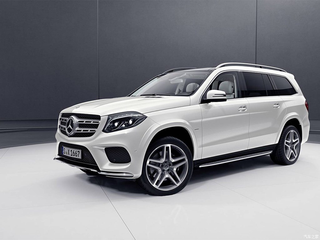 奔驰宝马哪个国家生产的车,奔驰和宝马都是德国品牌吗