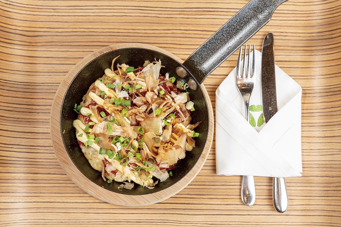 澳门美食攻略日式,澳门美食大全带图片