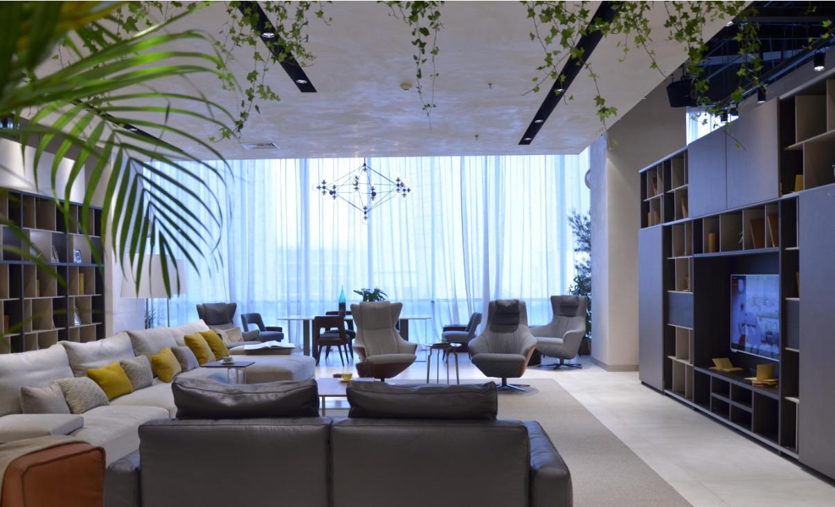 懒家婆全屋整装宝鸡,懒家婆全屋整装