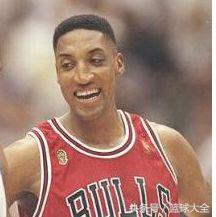 nba霸气语录杜兰特,nba经典语录勒布朗詹姆斯