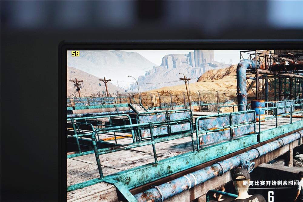 拯救者y7000i510200h1650ti,联想拯救者6核6500值吗