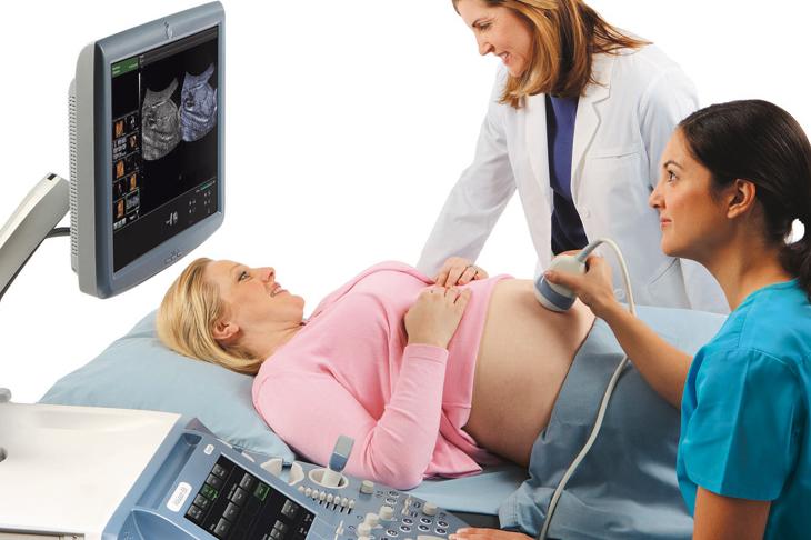 孕早期见红该不该告诉老公,孕早期会见红吗一般在什么时候