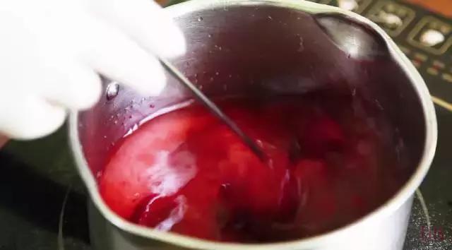 抹茶芝士奶盖蛋糕,原味奶酪芝士蛋糕做法