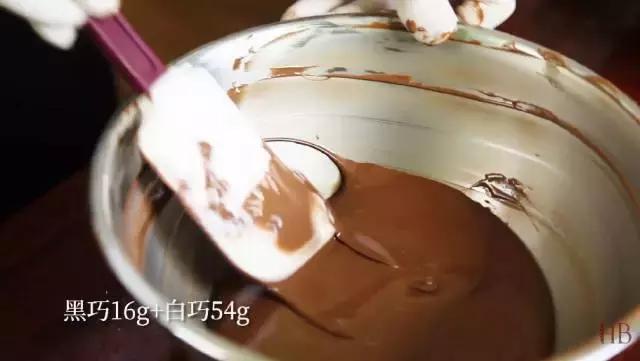 抹茶芝士奶盖蛋糕,原味奶酪芝士蛋糕做法