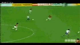 大力战神巴蒂视频集锦,战神巴蒂视频完整版