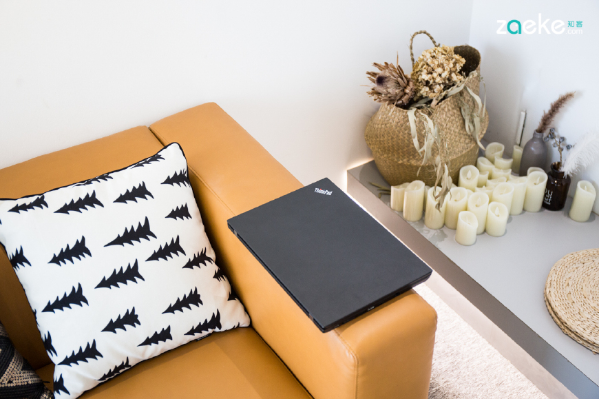 thinkpadl480大型游戏测评,thinkpadl480扩展固态硬盘