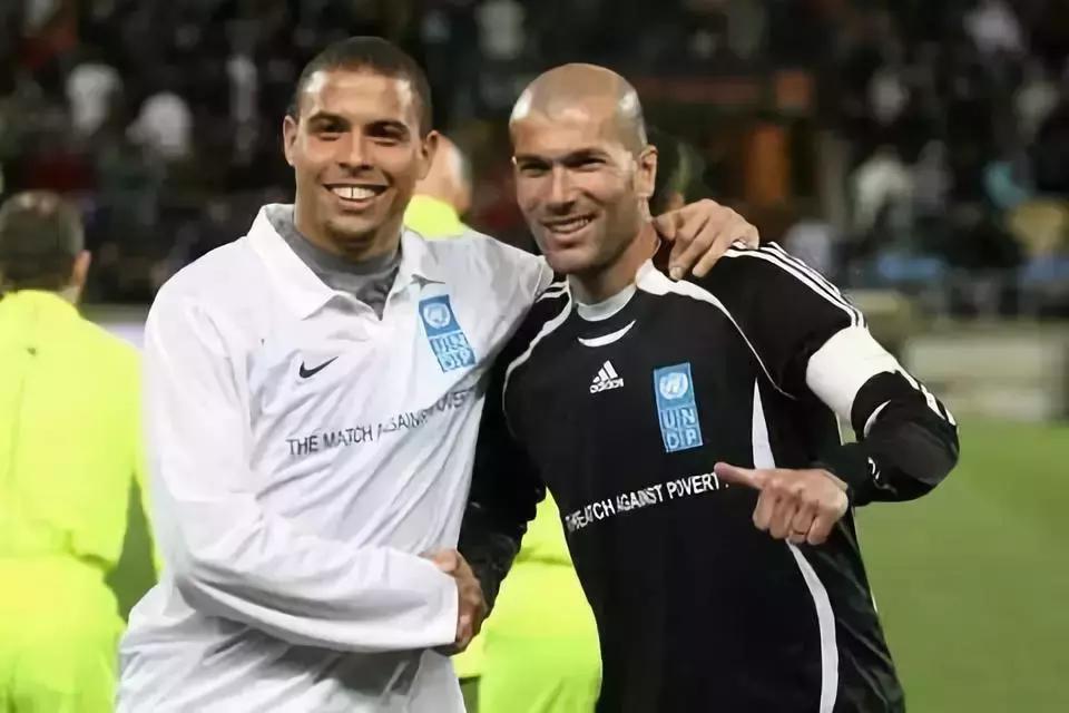 亦敌亦友的名将,亦敌亦友的英雄