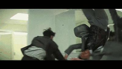 豆瓣8.1票房创系列最佳开局！阿汤哥又凭《碟中谍6》翻身了？