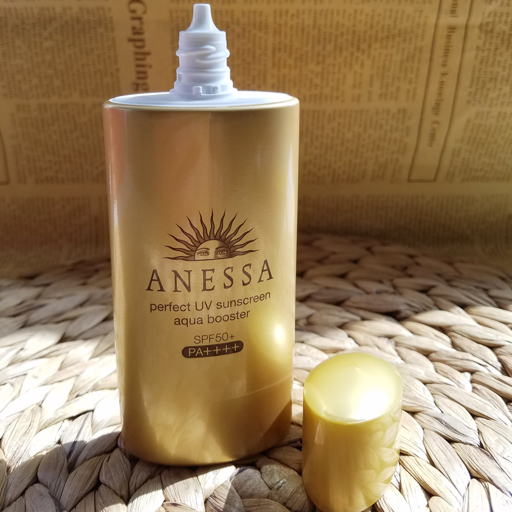 这个夏天防晒测试,十大公认好用清爽型防晒