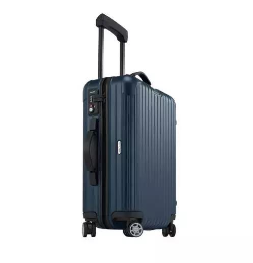 好看又耐用的行李箱推荐,好看又耐用的行李箱