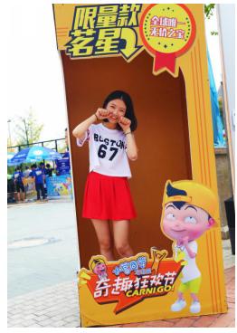 重磅！重磅！重磅！几天后昆明人将挤爆这个狂欢现场还剩3秒到场