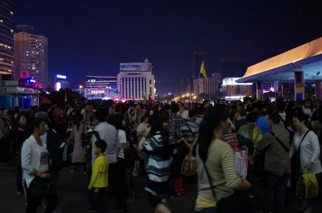 代购真相揭秘大全,做代购的亲身经历