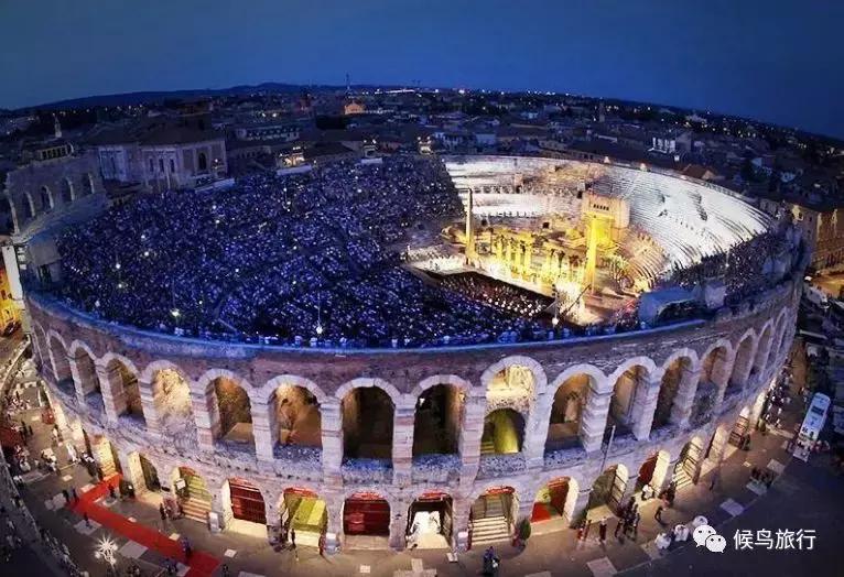 米兰周边有什么好去处,米兰必去的小镇