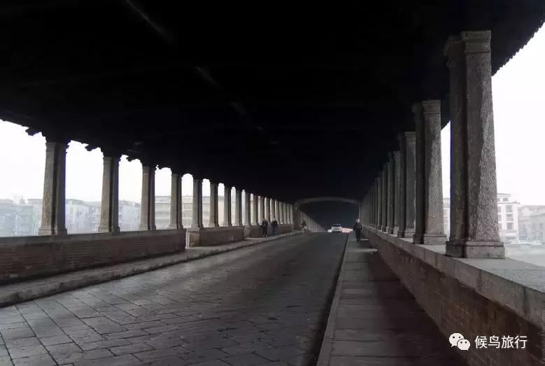 米兰周边有什么好去处,米兰必去的小镇