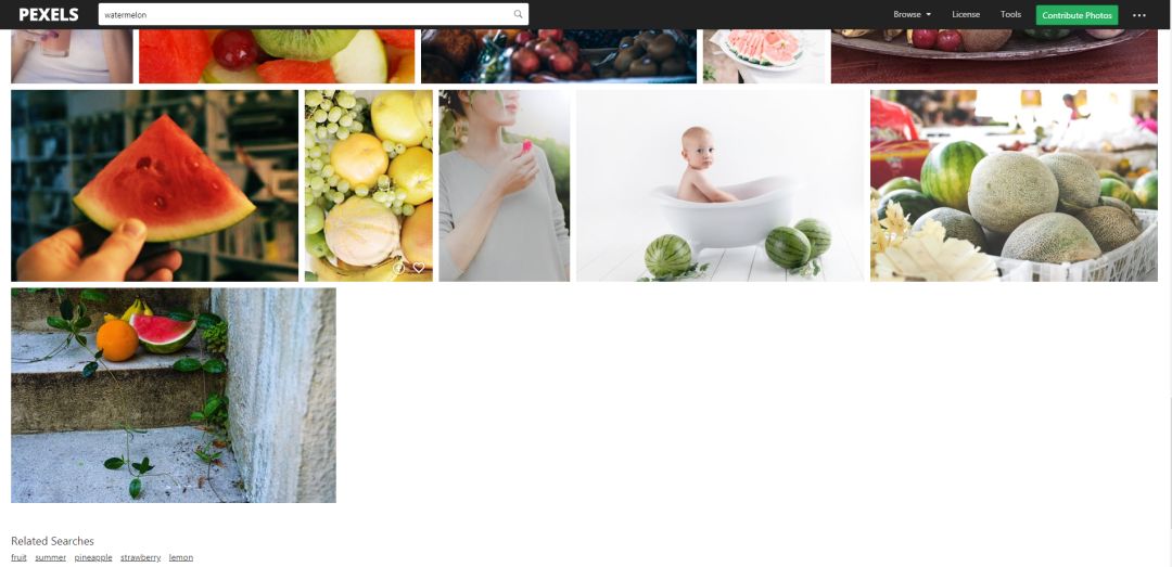 楂樻竻澶у浘鍥惧簱,鍥惧簱澶у叏楂樻竻澶у浘