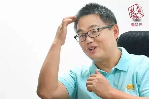 英雄联盟玩得好跟智商有关系吗,玩英雄联盟对大脑有什么好处