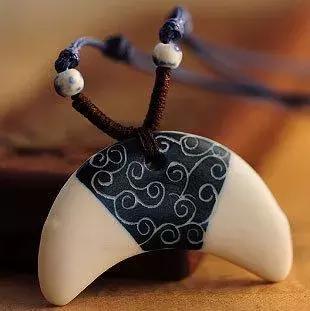 别让亚健康危害你,别让健身变伤身这些提示需牢记