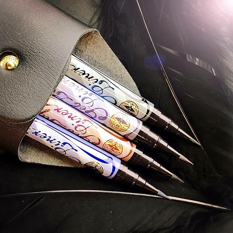 索菲娜彩妆推荐,开价彩妆推荐