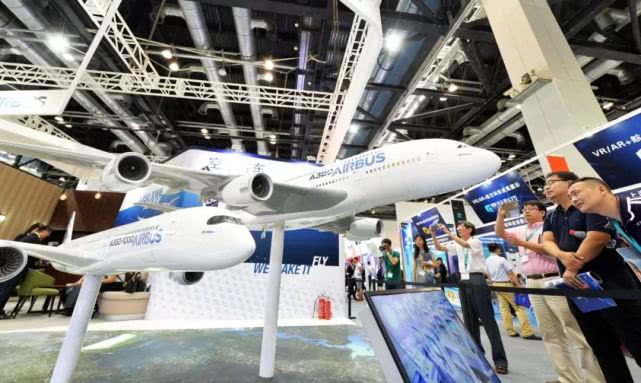 安顺黄果树瀑布最佳旅游时间,安顺市黄果树飞行大会