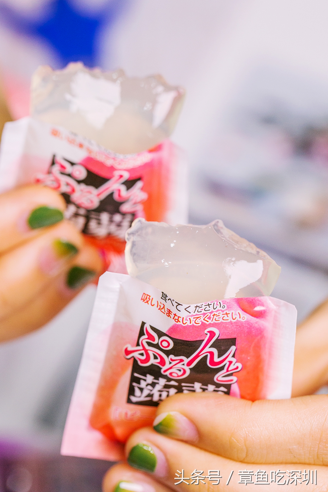 10种好吃不胖的零食推荐,低脂不发胖的小零食