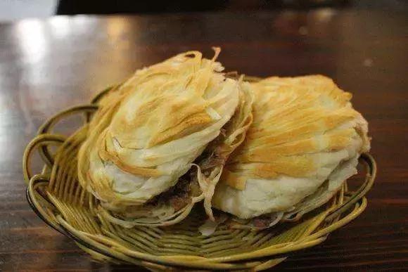 如何经营好一家肉夹馍凉皮店,潼少爷肉夹馍张家口