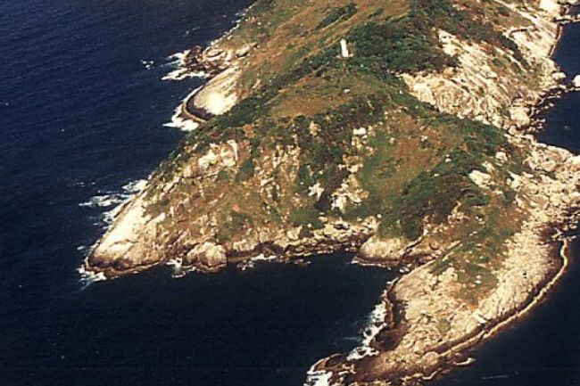 世界十*禁大**区千万不要因为好奇就想去！