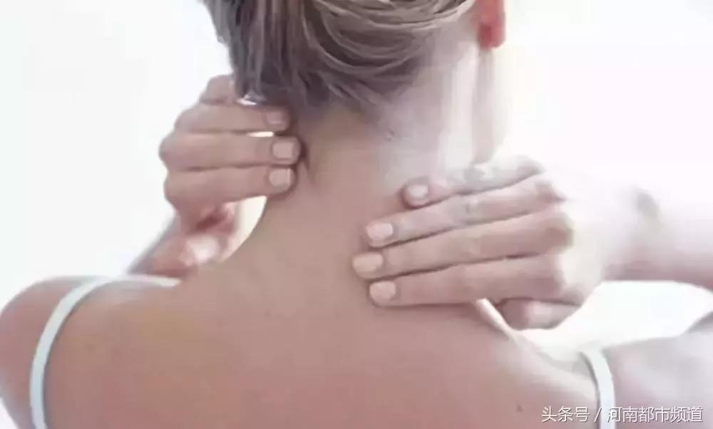 枕头是选高的好还是低的好,枕头高点还是低点对心脏好