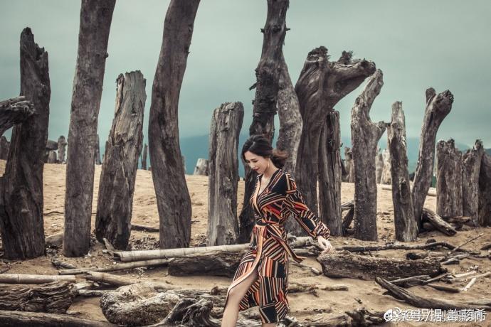 网拍模特一月工资多少,淘宝内衣模特工资一般多少