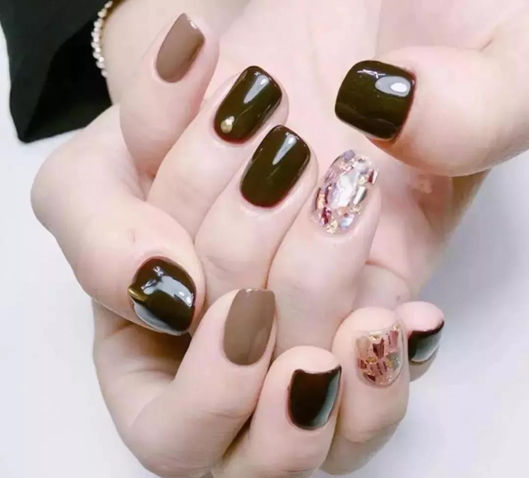 枫尚化妆,成都枫尚化妆